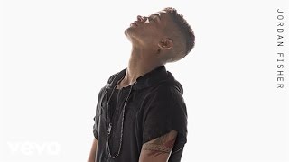 Jordan Fisher - All I Wanna Do (Audio Only)