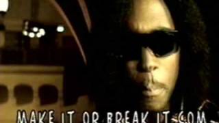 Flesh N Bone Mystic Spirits