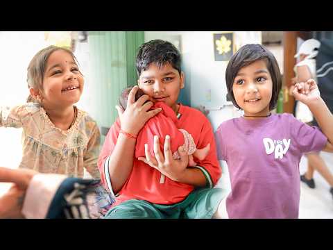 Akela Ayaan Gaya Tour Par