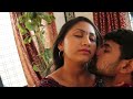 Mamatha Hot In Saree Aunty Hot