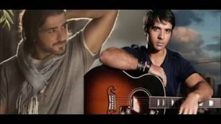 Mega Mix Baladas Romanticas 2013