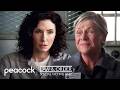Assault Investigation Reveals Dark Family Secret Law Order SVU