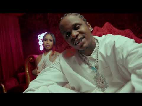 Prince Swanny x Major Seven - Freak Inna Di Room (Official Music Video)