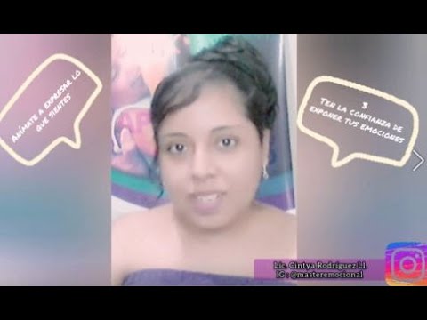 Cintya Alejandra Rodríguez Llontop-13