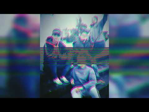 MEDERO Ft Vico X Skela- MFC