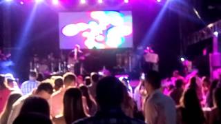 Duelo - Yo ya me voy