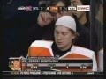 Philadelphia Flyers Rookie Goalie Sergei ...