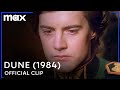 Paul's New Age Duel Against Gurney | Dune (1984) | Max
