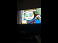 Word Girl I Wish The Monkey And Girl Escape