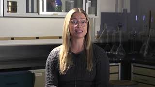 Transportation Careers -  Social Media  - Working Outside