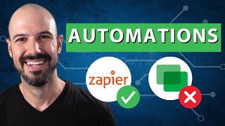 The Best Method for Automated Client SMS Messages