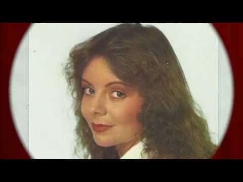 Elfi Graf - So wie sie (Die Traumfrau) - 1980
