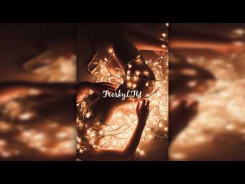 JILLZAY - Ниа (ft. Скриптонит, Райда, 104)