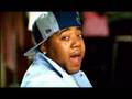 Twista - Overnight Celebrity 