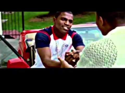 Hottest Youngin' x Lil Meff (NEW SHIT)