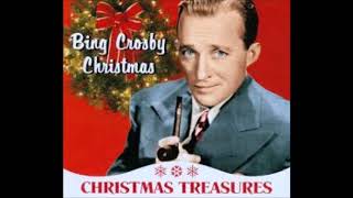 Bing Crosby -  Mele Kalikimaka (Merry Christmas)