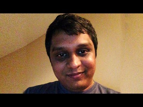 HappY BirthdaY SAGAR