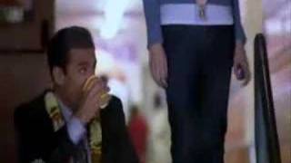 "Your Sweet Voice" - A Jim and Pam fanvid