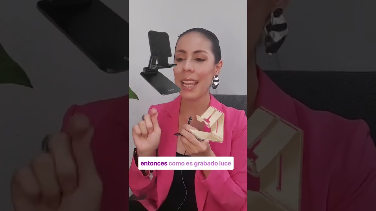 Ideas de REGALOS para CLIENTES, SOCIOS y dejar huella #emprendimiento #regalos #liderazgo #empresas