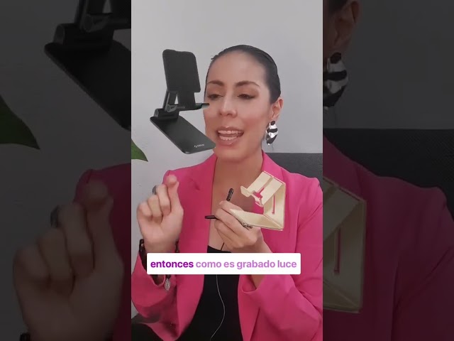 Video relacionado