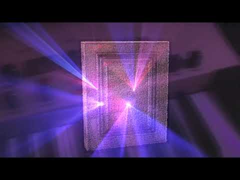 Mflex Sounds     In the Sand feat LMFAO  ItaloSpace