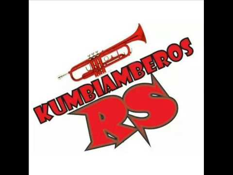 KUMBIAMBEROS RS 2016 7U SIN MI