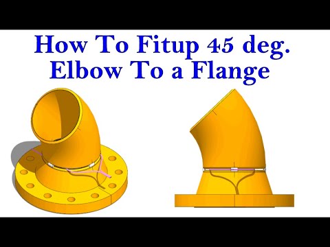 API 650 STORAGE TANK BANDING AND PEAKING SOULTIONS TUTORIAL