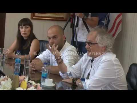 Na jesen muzički spektakl u Bijeljini - koncert Beogradskog filharmonijskog orkestra