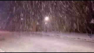 nevica-in-irpinia-ecco-bisaccia