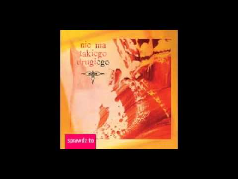 Ego - tu tequilla tam bonetti