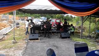 Download lagu KUGIRAN MAJLIS KAWIN mp3