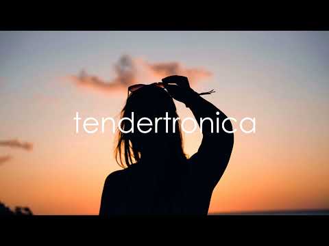 ANOTR & Erik Bandt - How You Feel (feat. Leven Kali)