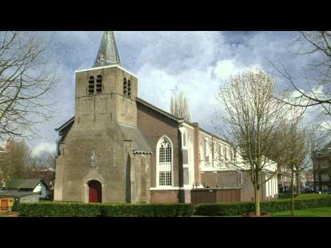 Psalm 66 Genevan Psalter - setting by Claude Goudimel