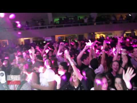 Baile do Dennis -  Mc Tarapí   Novinha Safadinha