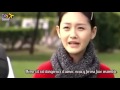 Alan Kuo - Ling | Zero VOSTFR 