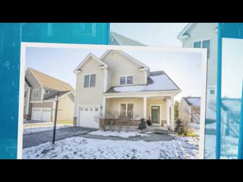 ~The Nichole Sliney Realty Team~