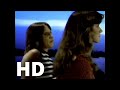 Benny Mardones - Into The Night (Official HD Video)