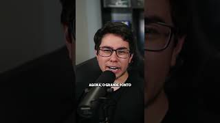 NOSSA OPINIÃO SOBRE FIM DAS BETS! #Shorts