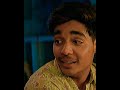 Main Dil Ko Samjha Lunga Whatsappstatus Romanticstatus Shorts Trending Sadstatus