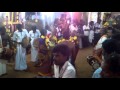 Karakattam Panakudi Koricoloni