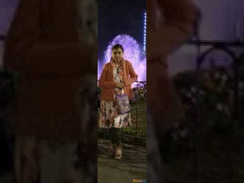 Ritushree Chattopadhyay  Bose Bose bhabi