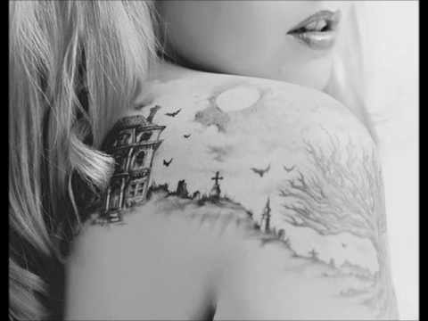 Sid 3000 - Kiti laikai (lyrics)