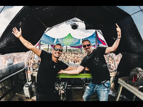 HI PROFILE vs Vegas ✪ Apice , Salvador 2018