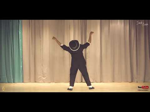 Joyss - AJW 2018 Performance