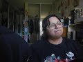 Paula Cole-  Safe in your arms "Reaction"
