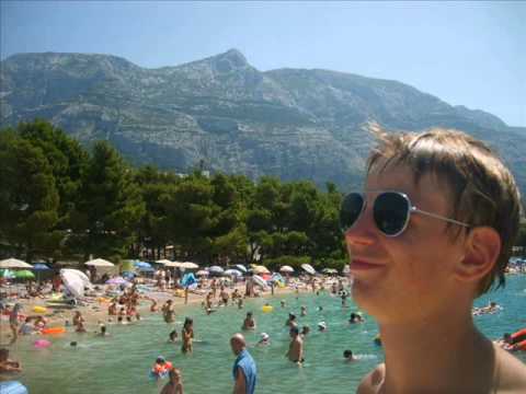 Pyncel - Moja Prawda