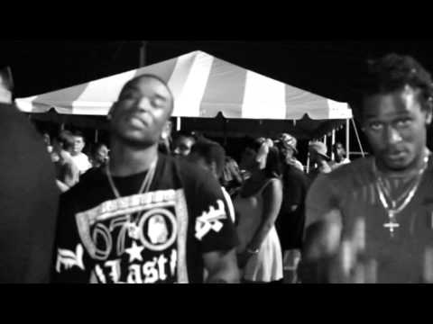 Coke Boys-LifeStyle(VLOG1)