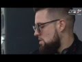 Tchami - Live @ Ultra Music Festival 2015 (UMF ...