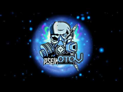 Pseikomusic feat. Molotov Teknomotive - Pseikotov ( Original Mix )