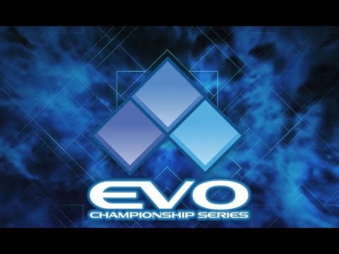 Super Turbo @ EVO 2018 - TOL Qualifier - Top 24 to Top 8 【スパIIX】【SSFIIX】